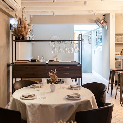 16 Stanley St, Singapore 068735