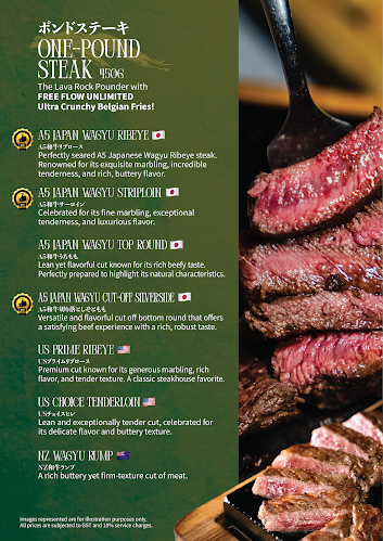 60 Robertson Quay, #01-05/06 The Quayside, Singapore 238252