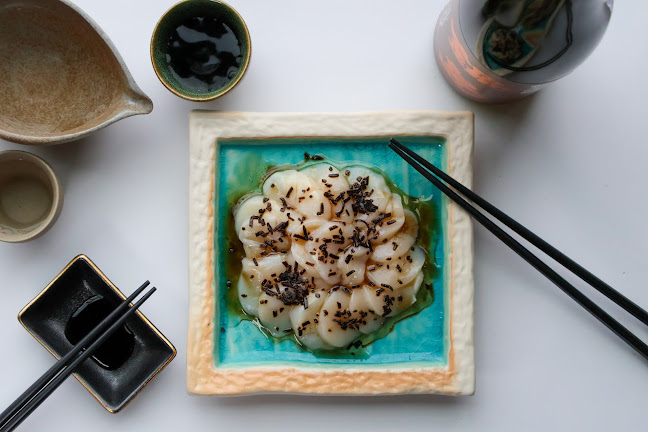 62 Ubi Rd 1, #11-19, Singapore 408734