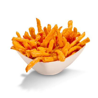 CS Foods | Online Butcher & Wholesale Meats in Singapore