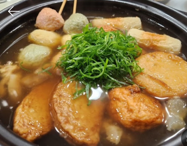 Comentarii opinii despre George Town Bar