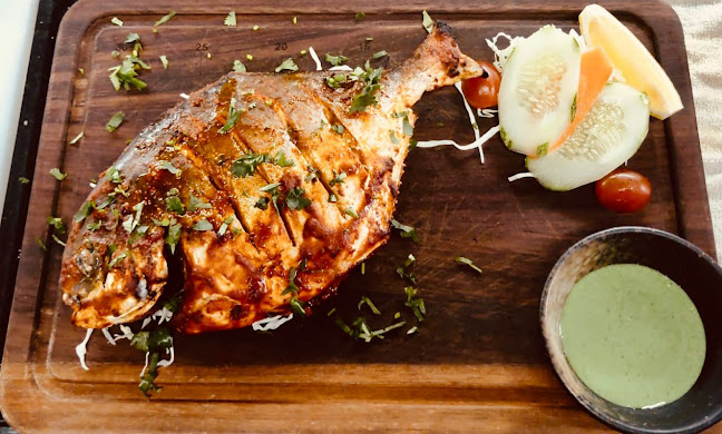 511 Guillemard Rd, #01-07, Singapore 399849