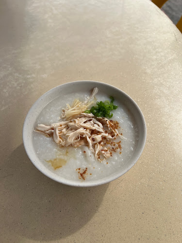 964 Jurong West Street 91, #01-342, Singapore 640964