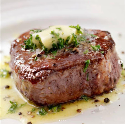 Opinii despre Dan's Steaks - Bar & Grill (Serangoon Garden) în Singapore - Hospitality and gastronomy