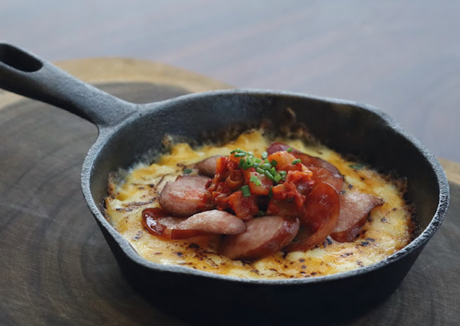 181 Orchard Rd, #06-10 Orchard Central Singapore 238896