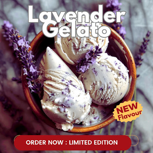 Comentarii opinii despre 2SCOOPS [NeWest @ Clementi] Gelato, Waffles, SAKE