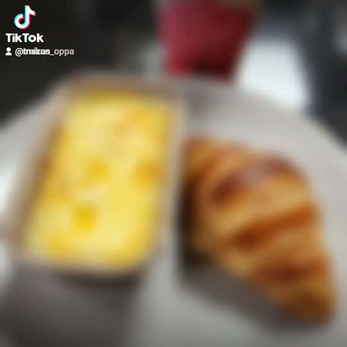 Tiramizus De Sensare