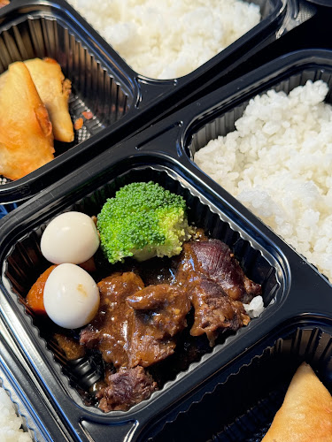 1 Expo Dr, #01-32, Singapore 486150