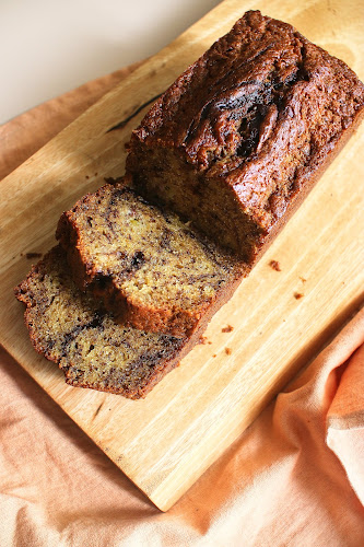 Comentarii opinii despre Felish Delish