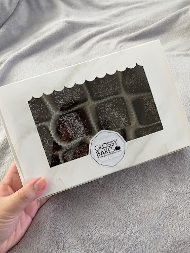 1 W Coast Dr, #01-73, Singapore 128020