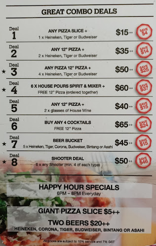 3D River Valley Rd, Singapore 179023