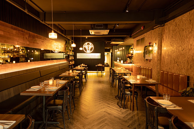 12 Maju Ave, Singapore 556690