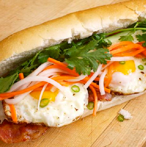 Opinii despre Trung Nguyen Coffee Singapore în Singapore - Hospitality and gastronomy