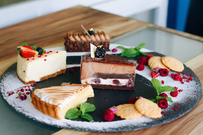 APSN Café for All - Singapore