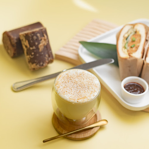 196 Joo Chiat Rd, #01-01, Singapore 427467