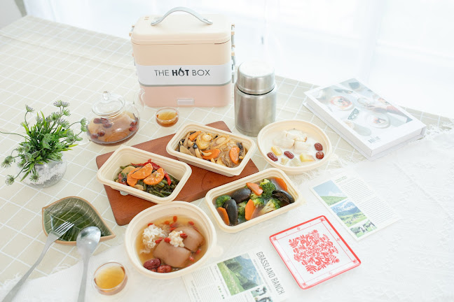 81 Tagore Ln, #01-11 TAG A, Singapore 787502