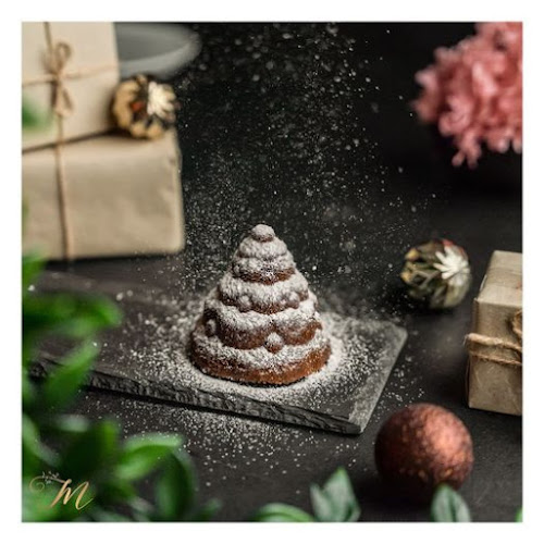 Jln Pelikat, B1-95, Singapore 537643