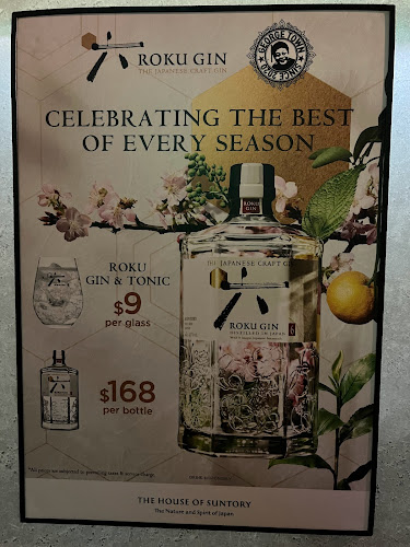 182 Jln Jurong Kechil, #01-50, Singapore 596152