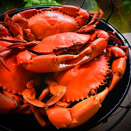 Lim Yan Hwee Trading Pte Ltd.