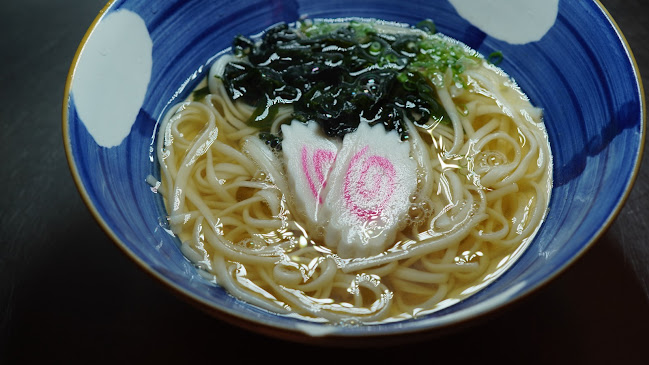 Shifudo - Hospitality and gastronomy