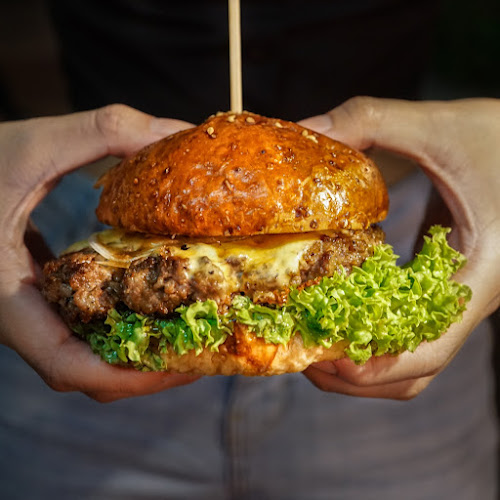 Wagyu Aburiya : Steak & Sukiyaki - Hospitality and gastronomy