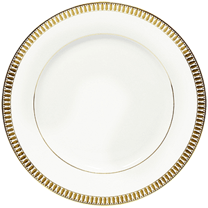 Haviland @ 268 Orchard - Hospitality and gastronomy