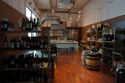 Mood Indigo Organics