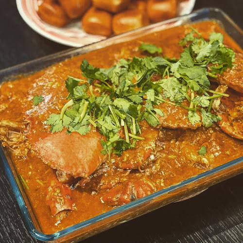 Comentarii opinii despre Lim Yan Hwee Trading Pte Ltd.