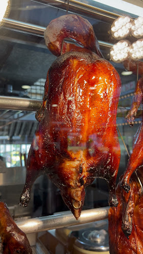 79 Charcoal Roasted Delights （79 炭火烧腊） - Singapore