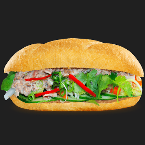 Comentarii opinii despre Trung Nguyen Coffee Singapore