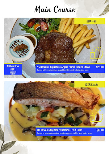 38 Margaret Dr, #01-04, Singapore 141038