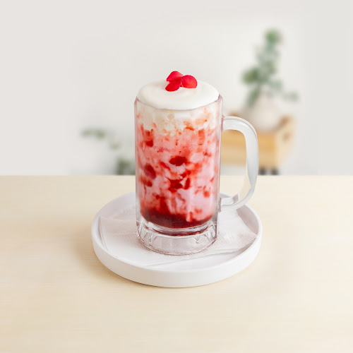 Comentarii opinii despre Geláre Bugis+