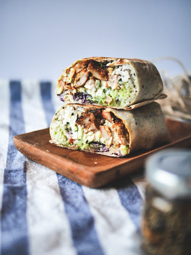 Comentarii opinii despre Lower East Side Tacqueria