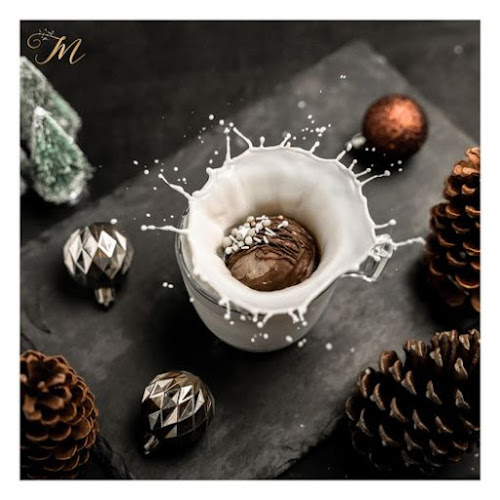 Comentarii opinii despre Miss Muffet - The Unique Cake Boutique