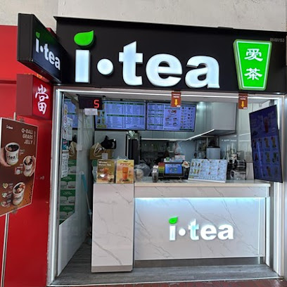 iTEA - Bishan 282
