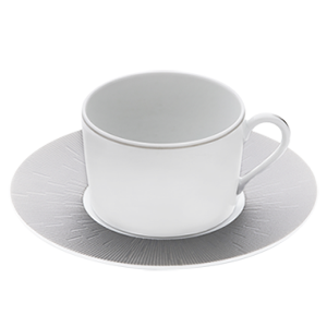 Haviland @ 268 Orchard - Singapore