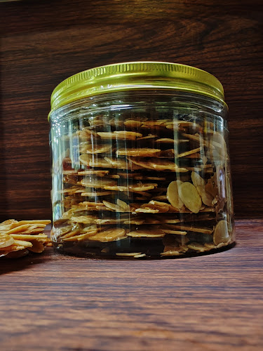 Opinii despre Bake_Of în Singapore - Hospitality and gastronomy