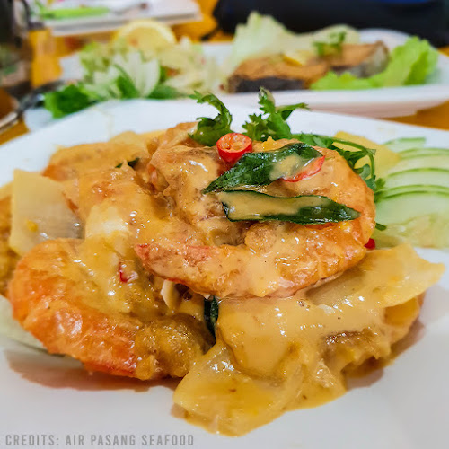 Comentarii opinii despre Tankfully Fresh