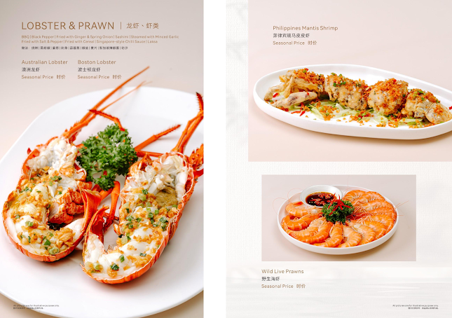 42-44 Boat Quay, Singapore 049831