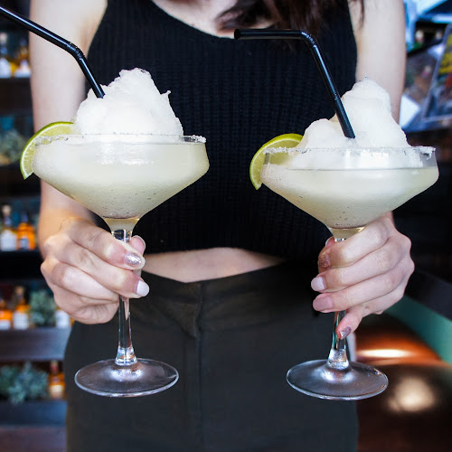 Comentarii opinii despre Lower East Side Tacqueria