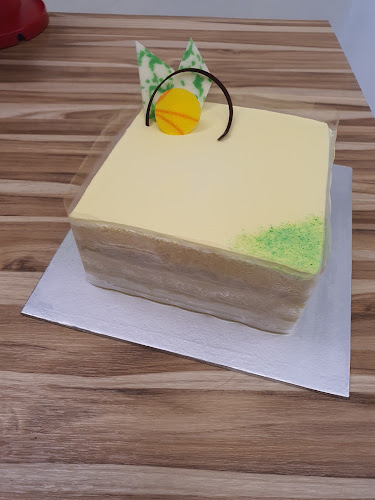 Emicakes - Kovan - Hospitality and gastronomy