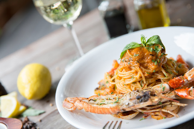 40 Duxton Hill, Singapore 089618