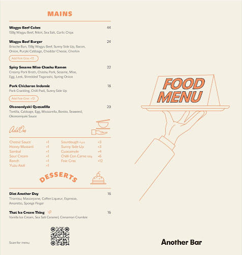 9 Bras Basah Rd, #02-03, Singapore 189559