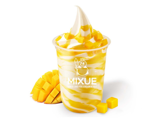 53 Ang Mo Kio Ave 3, #01-43, Singapore 569933