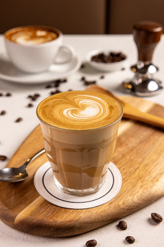 Opinii despre CAFFE BEVIAMO - Holland Village în Singapore - Hospitality and gastronomy