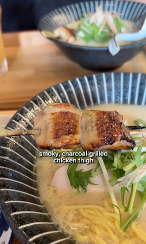 Comentarii opinii despre Zenryoku Izakaya (Japanese DRINKING Bar)