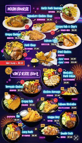 109 Bukit Purmei Rd, Singapore 090109