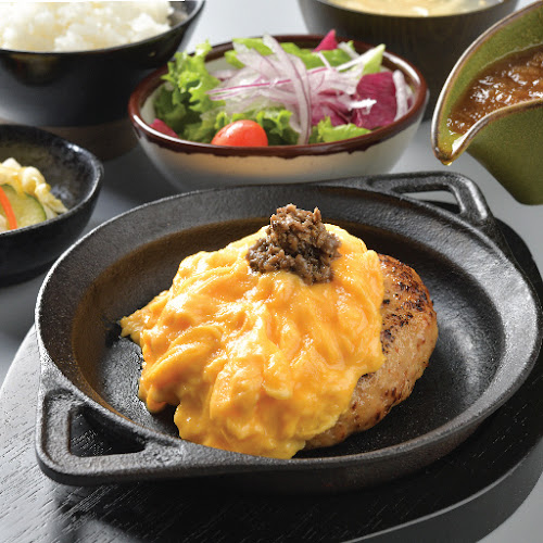 Hougang Ave 10, 90号, Hougang Mall, #02-25 邮政编码: 538766