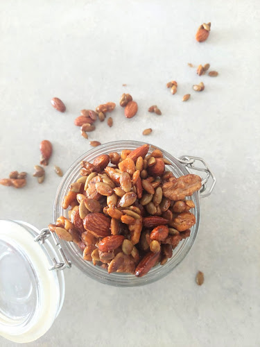 37A Pine Ln, Singapore 391037