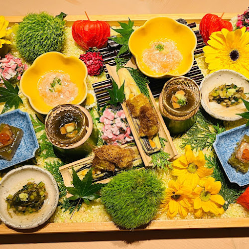 Comentarii opinii despre Sushi Katori - Omakase Sushi restaurant in Tanjong Pagar